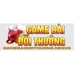 Gamebaidoithuong Nexus