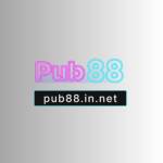 PUB 88