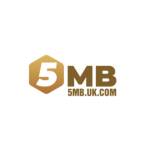 5Mb uk com