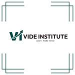 vide institute