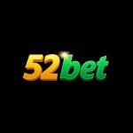 52bet com