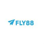 Fly88