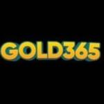 thegold 365