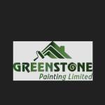 GREENSTONE PAINTING LIMITED