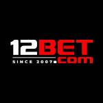 12BET Trang Chủ 12BET
