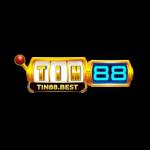 Tin88 – Nhà Cái Thể Thao Xanh Chín