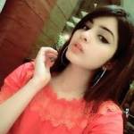 Riya roy