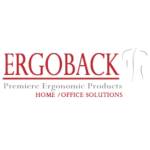 ERGO BACK