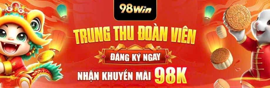 98winssycn Cover Image