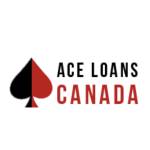 Ace loans Canada