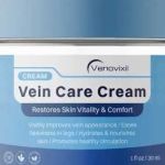 Veno vixil