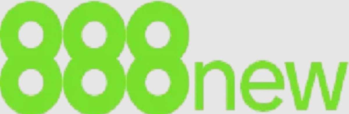 888New Cover Image