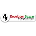 Developer Bazaar Technologies