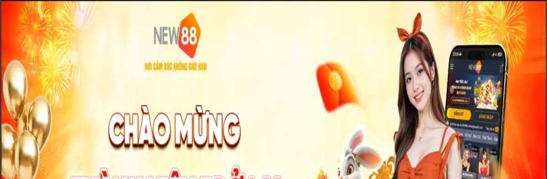 New88 ae org Cover Image