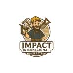 Impact Internacional
