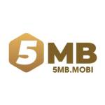 5MB mobi Profile Picture