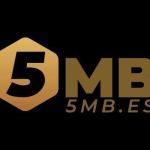 5MB es