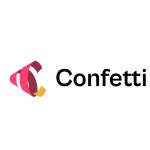 Confetti Design Studio