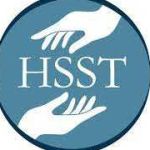 Hand Surgery Specialists of Texas