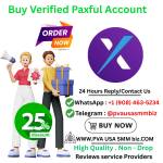 Our Buy Verified Paxful Account Service KYC Verify Best Account 2023