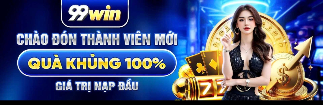 Nhà Cái 99WIN Cover Image