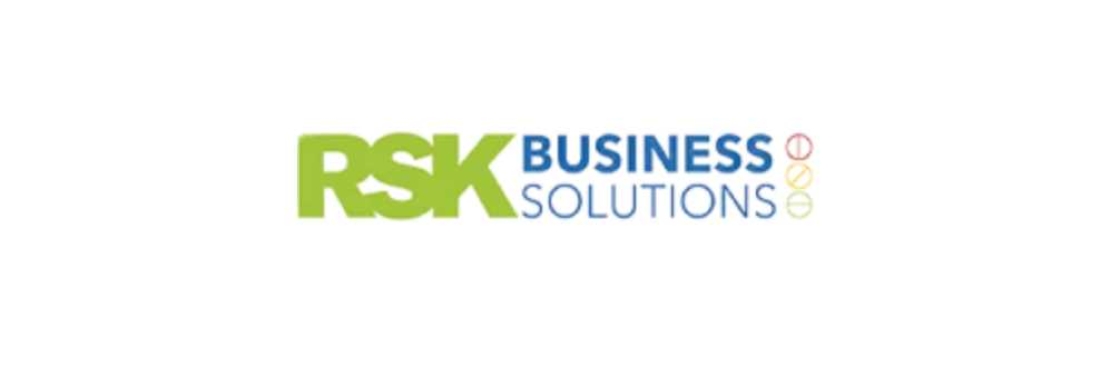 RSK Business Solutions Ltd Cover Image
