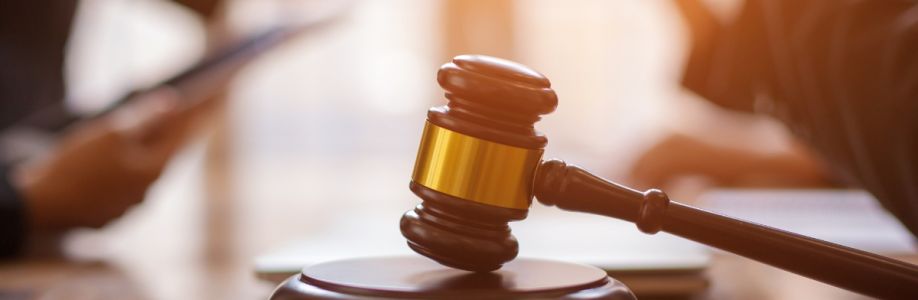 Mansell Law Cover Image
