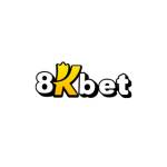 8kbet
