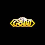 NHÀ CÁI GO88