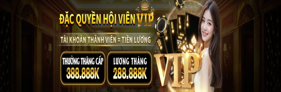 23Winag com Cover Image