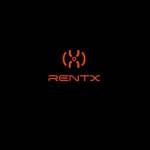 rentxdubai
