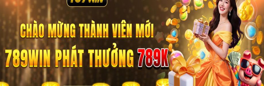 789Win us Cover Image