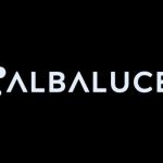 AlbaLuce