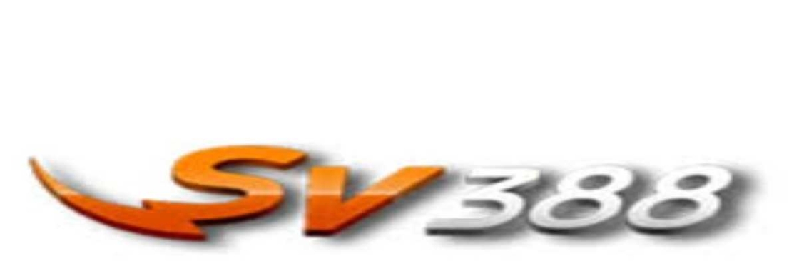 Sv388top me Cover Image