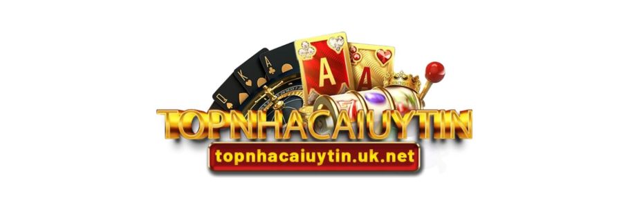 Nhà Cái Uy Tín Cover Image