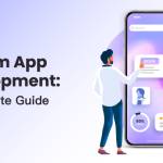 top app solution