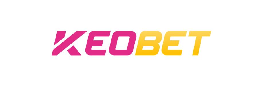 KEO BET Cover Image