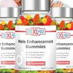BioXL Max