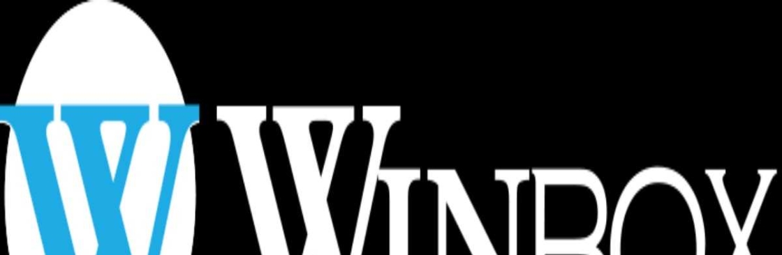 Winboxmys com Cover Image