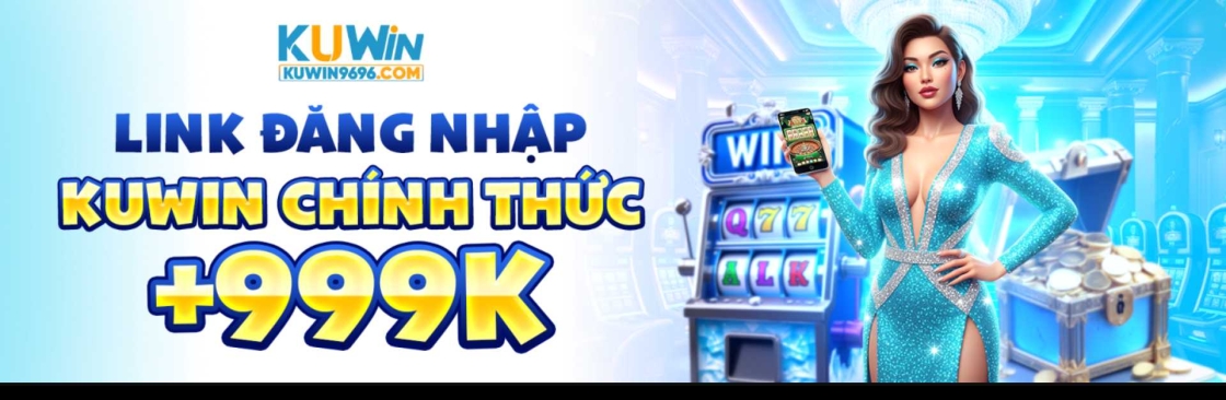 Kuwin9696com Cover Image