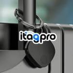 buy itagprode