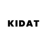 kidat Fashion design school