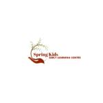 Springkids