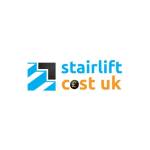 Stairlift Cost UK