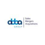 ABBA Group