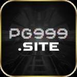PG999