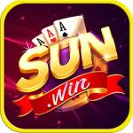 Sunwin Điểm Hẹn Giải Trí Trực Tuyến Uy