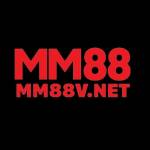 MM88 VNET