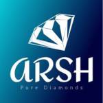 ARSH Pure Diamonds Inc.