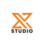 XYZ Studio